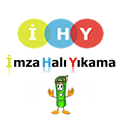 İmza Halı Yıkama 